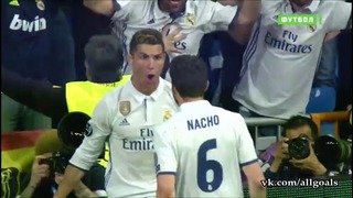 Ювентус – Реал Мадрид | Лига Чемпионов 2016-17 | Финал | Анонс
