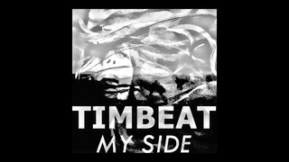 TimBeat – My Side (Original mix)