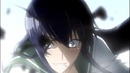 H.o.t.d-muzik hero.(skillet)
