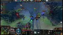 Dota 2 Duobao vs FTD.A, DPL Season 2, game 2
