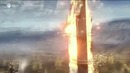 Первые кадры Battlefield 4 Second Assault