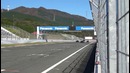 Tracking a Pagani Zonda R & Revolucion at Fuji Speedway[1
