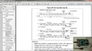 Stm32 Урок 10 – Обзор USART
