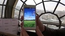 Xperia L и Xperia SP – пара заряженных бюджетоников от Sony