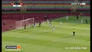 Герта – Наполи l Товарищеский матч l Обзор матча