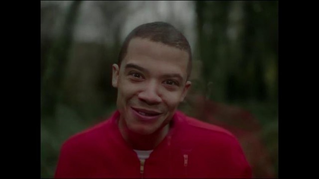 Raleigh Ritchie – StraitJacket (Official Video 2016!)