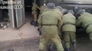 Русские приколы