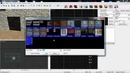 Как создать карту для CS 1.6 Кнопка (Button) Урок 5