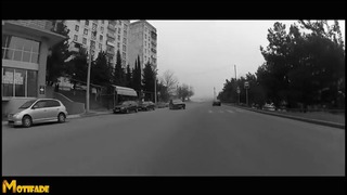 Best Of Giorgi Tevzadze Лучшее Георгия Тевзадзе