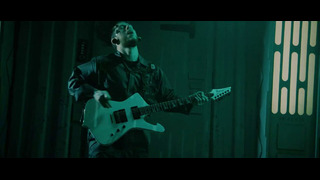 Keep Me Alive – Deathwish (Official Music Video 2024)