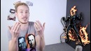 This is Хорошо 353 – Вызов ледяного ведра. 8’S