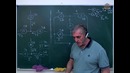 Занятие 21. Электроизмерительные приборы