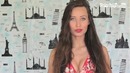 Hot psychologies Эпизод 17 – Поза во сне
