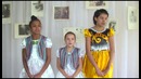 Школа №1 готовит благотворительную акцию