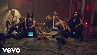 Mau y Ricky, Karol G – Mi Mala ft. Becky G, Leslie Grace, Lali (Official Video 2018)