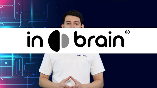 In Brain – bu nima? Eng ko’p beriladigan savollarga javob beramiz