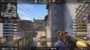 G2 vs VP – ECS Season 4 Europe de inferno – 720р60fps