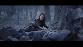Munisa Rizayeva – Qop-qora (Official Video 2017!)