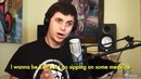 Самый быстрый рэпер