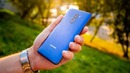 Обзор Pocophone F1 – 20К за Snapdragon 845