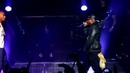 Young Jeezy – Its Tha World Prequel (vlog)