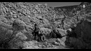1286 – 6 серия