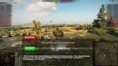 Польские Танки – уже готовы! ● Карта Минск скоро в World Of Tanks
