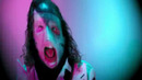 Slipknot – Nero Forte (Official Video 2019)