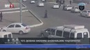 Йўл қоидаси умр фойдаси