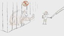 Ted ed – Есть ли у животных язык
