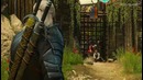 Превью игры The Witcher 3 Wild Hunt – Blood and Wine