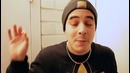 BMG | Classic Beatbox Routine