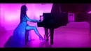 Lola Astanova – Für Elise (official video)