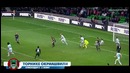 Cамые невероятные голы 2016 года