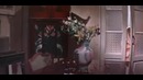 Ералаш 032 выпуск 1982