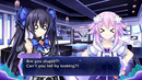 Hyperdimension Neptunia Re;Birth3 (2015) – Walkthrough (New Game) #18.1