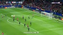 (HD) Атлетико – Карабах | Лига Чемпионов 2017/18 | Групповой этап | 4-й тур