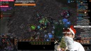 65 лет прогеймер в starcraft 2 долгожители старкрафт 2