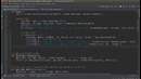 Python Network Packet Sniffer Tutorial – 6 – Displaying Packet Data