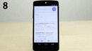 50 вещей, которые умеет делать Google Now