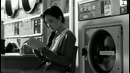 WAX – Coin Laundry Never Loved