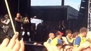 Device Feat. In This Moment – Close My Eyes Forever (Brink Rock On The Range 2013)