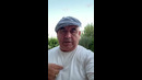 Biz sog’lom turmush tarafdorimiz