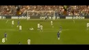 Chelsea FC Top 10 Goals 2010 11 medium