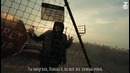 Double K (Feat. Jay Park) – Nom рус. саб)