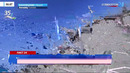 SAYYOHLARNI HAYRATLANTIRAYOTGAN ULUG‘VOR MAJMUA