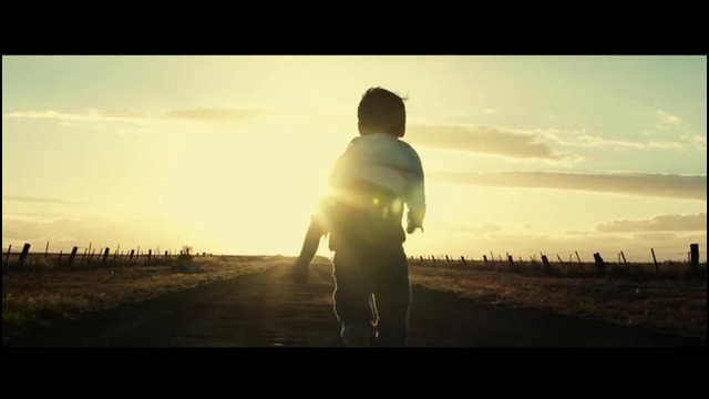 Yotto – Slowly