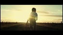 Yotto – Slowly