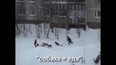 This is хорошо – Паладин с Лопатой