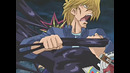 Ю-Ги-О/Yu-Gi-Oh (Тв-2) – 183 серия